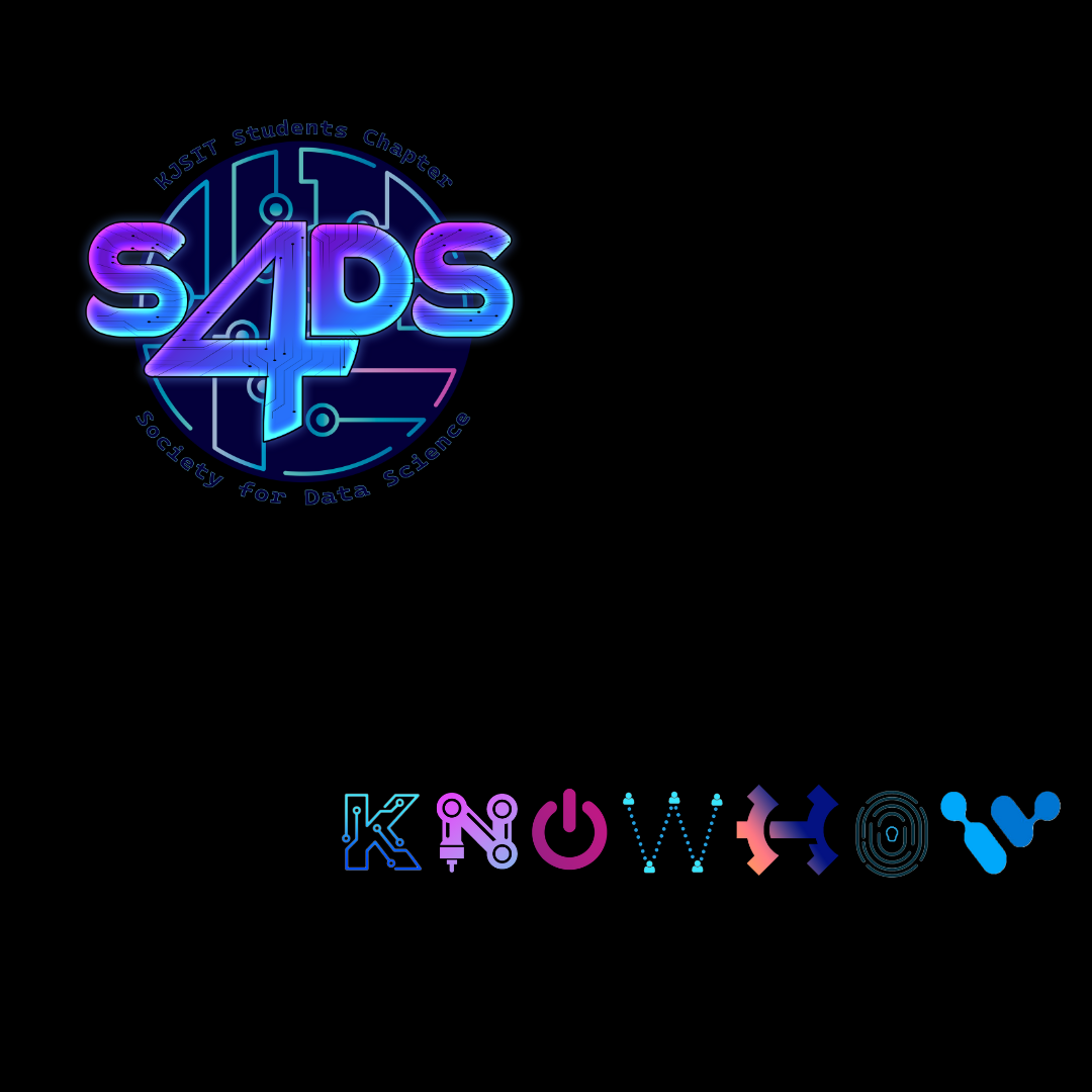 S4DS & Knowhow